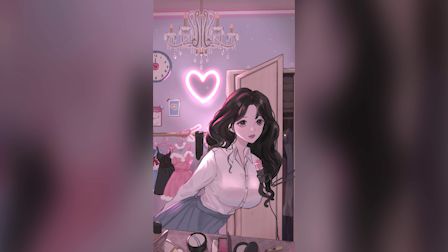 上谁是凶手app，解谜兔女郎消失之谜截图