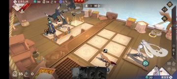 【寂灭天道攻略】快阴篇