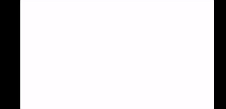 【攻略】第四关流程截图