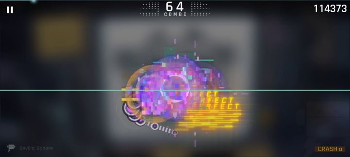 太难了截图