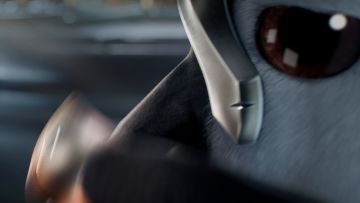 英雄弈起来！英雄联盟云顶之弈正版授权手游《金铲铲之战》今日全平台上线