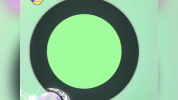 《波拉哩惊奇百科》｜双刷皮肤挑选指南！ 2