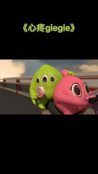 《波拉哩惊奇百科》｜双刷皮肤挑选指南！ 3