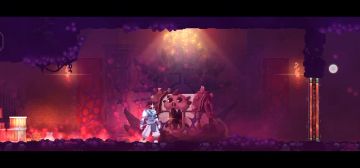 狂暴之刃推荐玩法