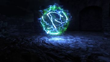 8级宝马M8无芯片 下期街头沙洲腹地1.49跑法分享