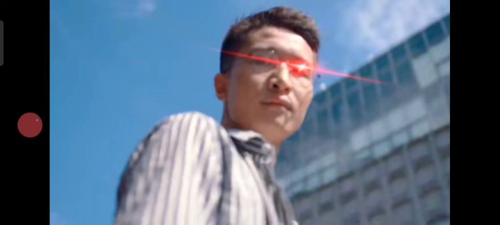 香肠派对:赠周星星,星粉阿立在线粉星星截图