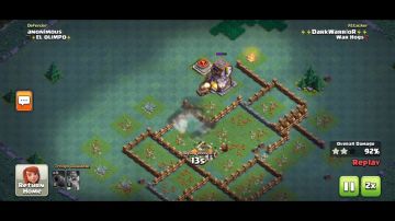 炮车： 请务必给跳板加鸡腿！