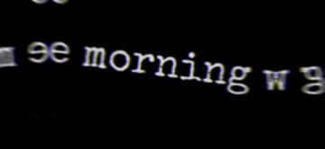 竞技场高燃混剪——当克苏鲁遇上奇葩战斗家