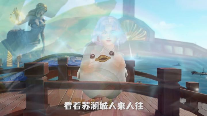 今天也要!听❤姐❤姐❤的❤话❤截图