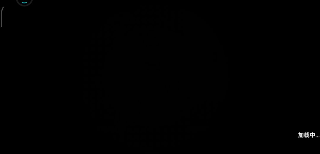 video-2107775