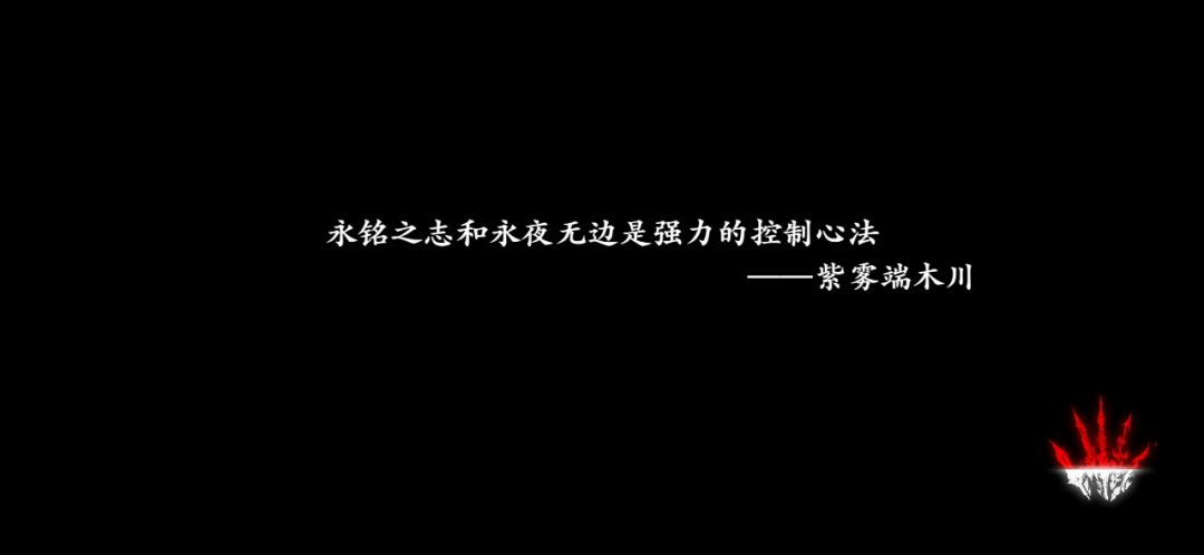 video-2111055