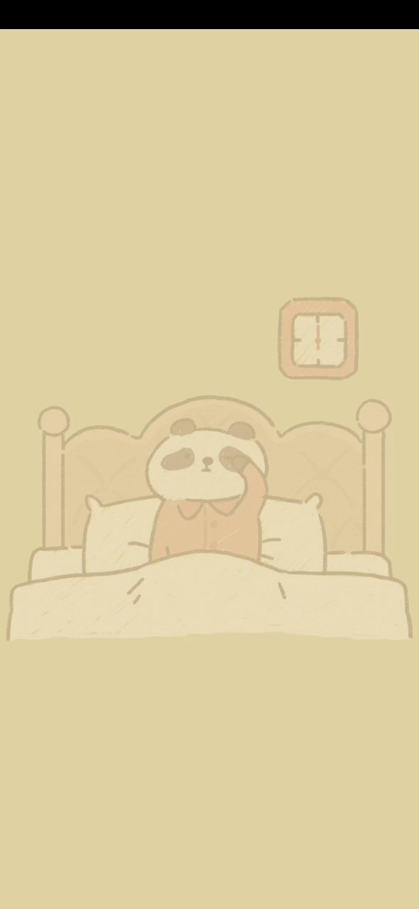 富二代日常截图