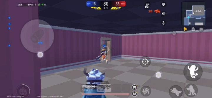 新bug截图