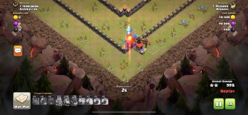 【今日乐头】哦！哦！哦？？？哦！！！