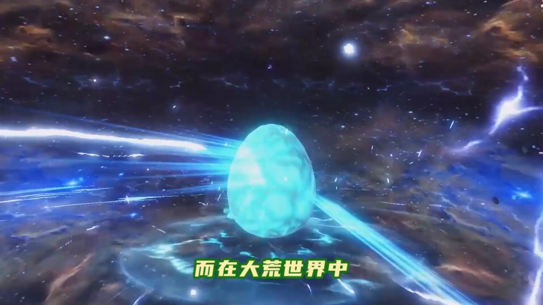 妄妄攻略站-神鸟金乌技能介绍及培养小技巧截图