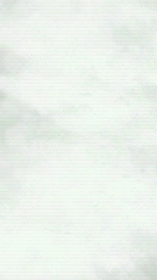 左边有点不会😊截图