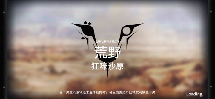 20的思路以及22的猜想截图
