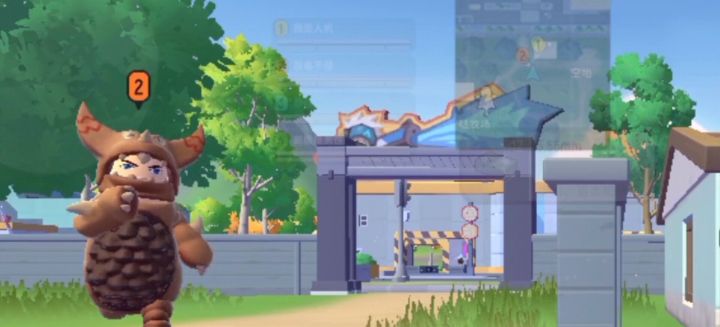 纪念s10截图