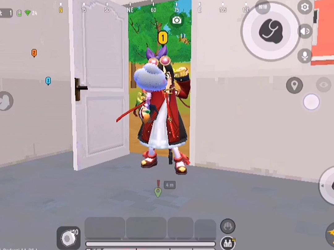 video-2112868