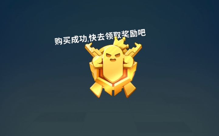 ss1截图