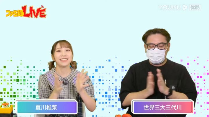 《零:濡鸦之巫女》50分钟演示.mp4截图