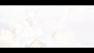 《食物语》手游二周年主题纪念曲