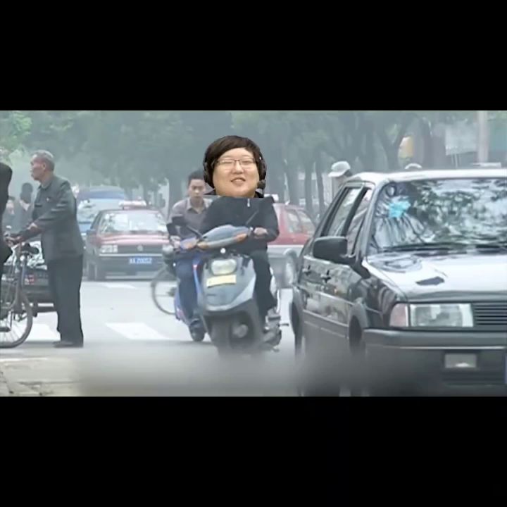 图 图 与 加 菲截图