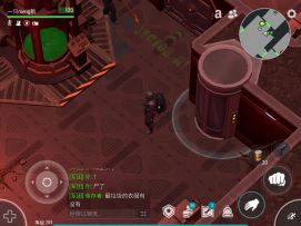 困难实验室b1单口相声