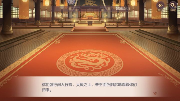 刮不死就往死里刮！截图