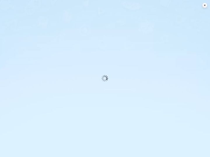 谁能告诉我TapTap怎么改头像?截图