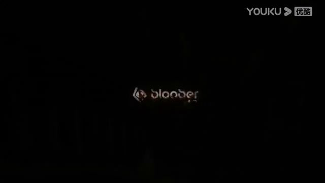 《灵媒》PS5全新发布预告片截图