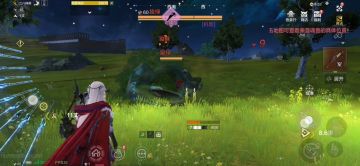 如何快速搞五级技能书