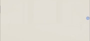 刀连招↙️↗️跳劈，新手用脚过三宗