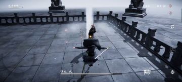 老老实实打伍长·风