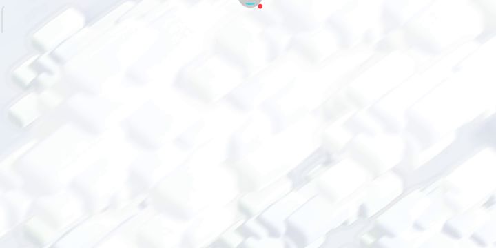 这技术这配兵他凭什么可以平我😡截图