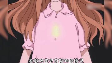 数码宝贝新世纪：盘点数码宝贝里那些“打假赛”的名场面-第一集。