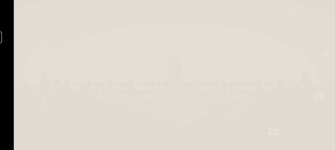 通关小技巧截图