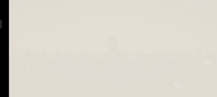 通关小技巧截图