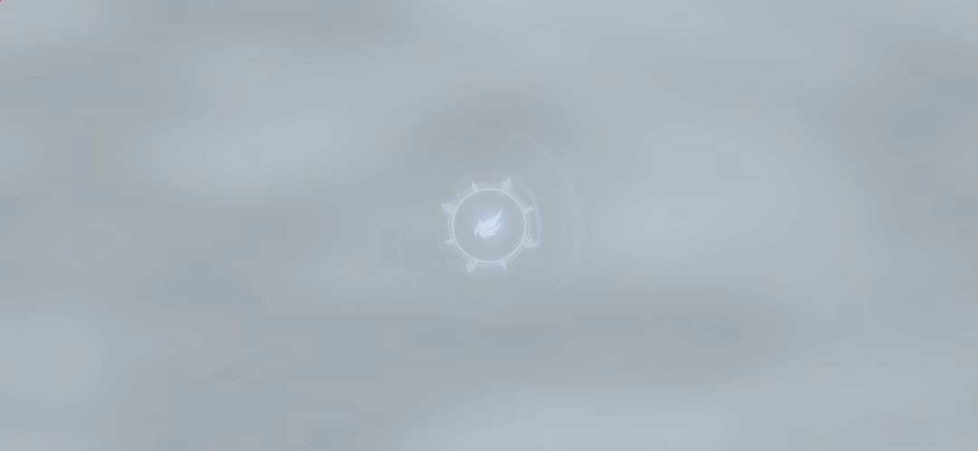 星斗大森林四星锤三一锤通关截图