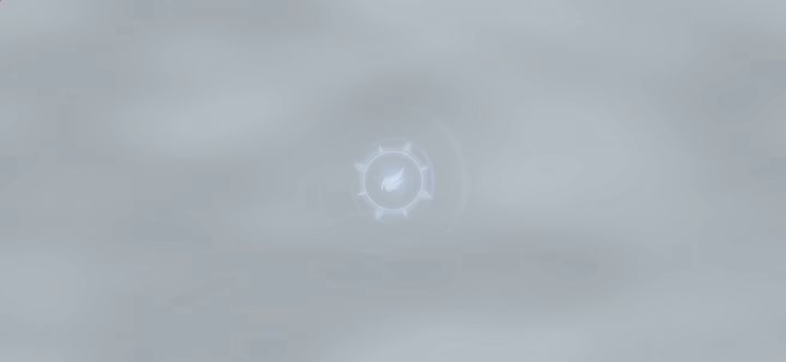 星斗大森林四星锤三一锤通关截图