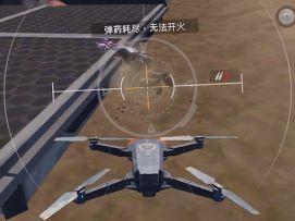 全新大作、预告片发布、敬请期待