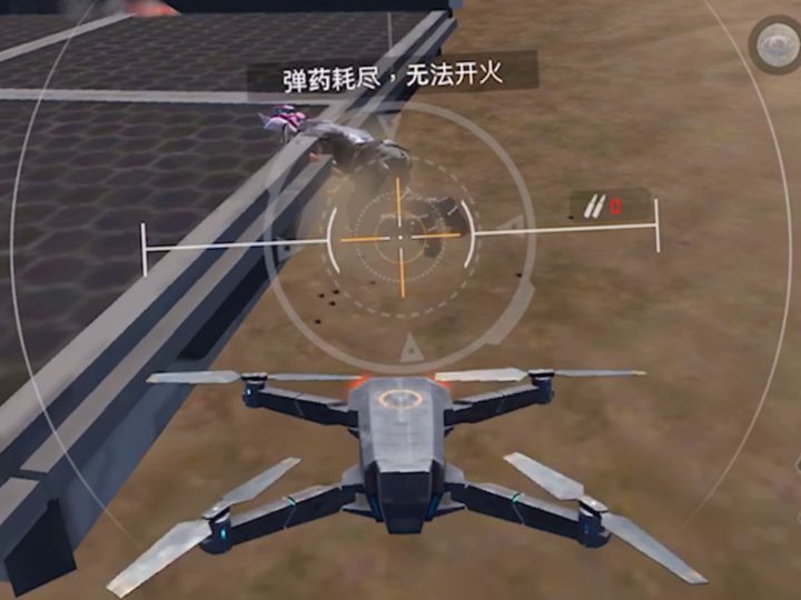 全新大作、预告片发布、敬请期待截图