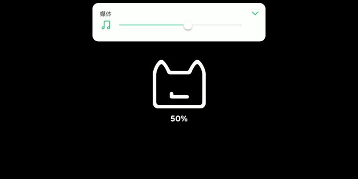 4–7皇冠截图