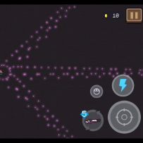 《樱花霰弹枪》-武器解析