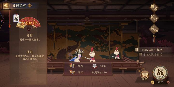 奇奇怪怪,有大佬知道怎么回事么?截图