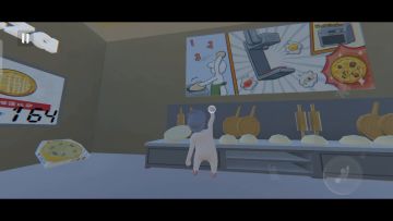 【已开奖】沙雕人类厨艺比拼大赛！是沙雕，我加了沙雕！