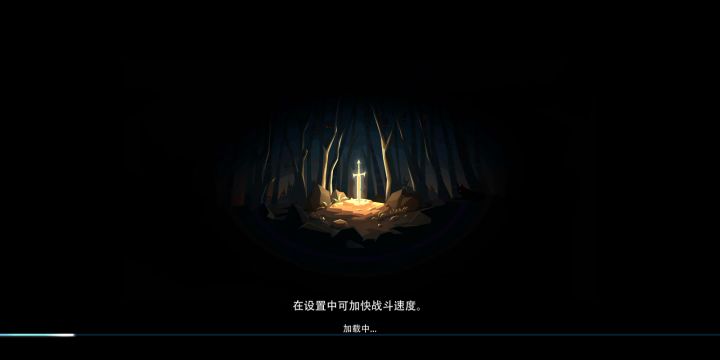 刚才帖子不过审吗?截图