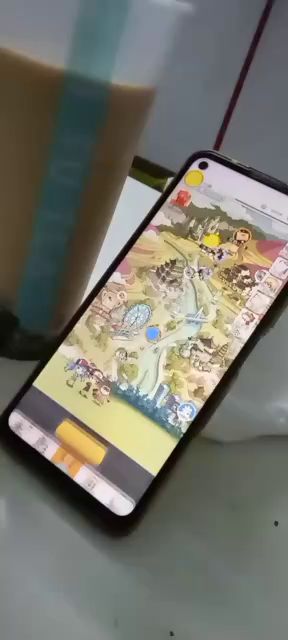 既然抄作业就要专业截图