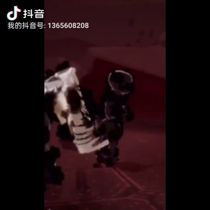 不要理我,我还能跳一会!!截图