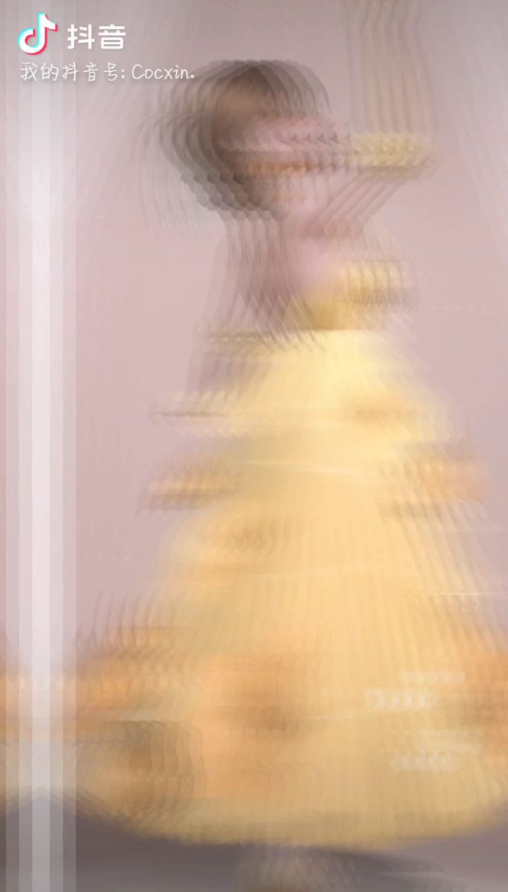 时光公主,冲!冲!冲!截图